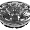 BM27 - Image 2