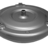 BU102 - Image 2