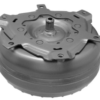BU115 - Image 2