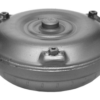 BU1A - Image 2