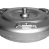 BU61LS - Image 2