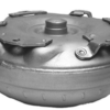 BU8 - Image 2