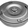 C91 - Image 2