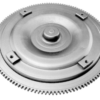 C94 - Image 2