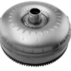 CT16C