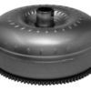 CT20B