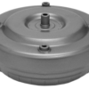 DA16A - Image 2