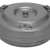 DA6 - Image 2