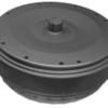 FM64TSTC - Image 2