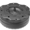 GM5 - Image 2