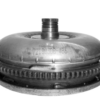 HO25