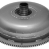 HO51B