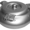 MC20 - Image 2