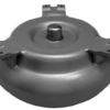 MC41 - Image 2
