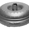 VO35