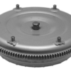 VW11B - Image 2