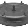 VW18 - Image 2